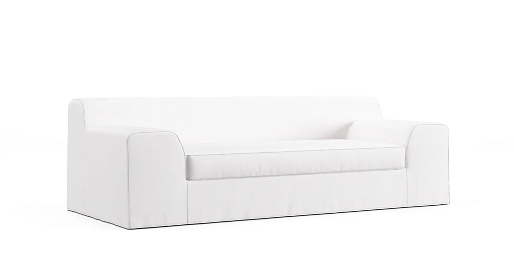 Kramfors 3 Seater Sofa Cover