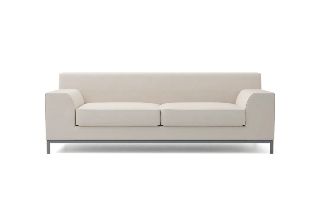 Kramfors 3 Seater Sofa Cover