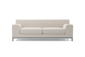 Kramfors 3 Seater Sofa Cover