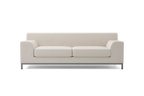 Kramfors 3 Seater Sofa Cover