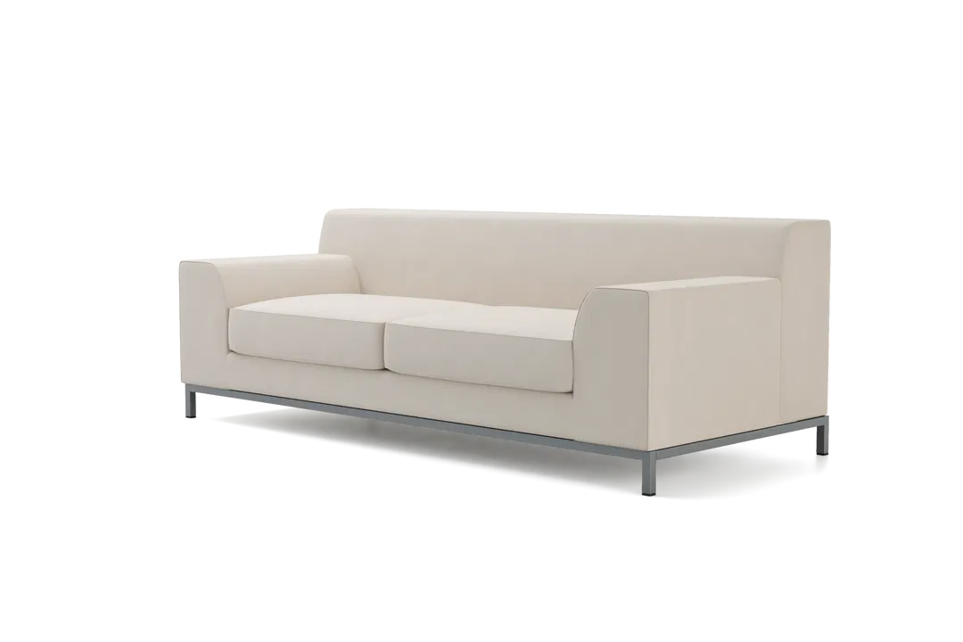 Kramfors 3 Seater Sofa Cover