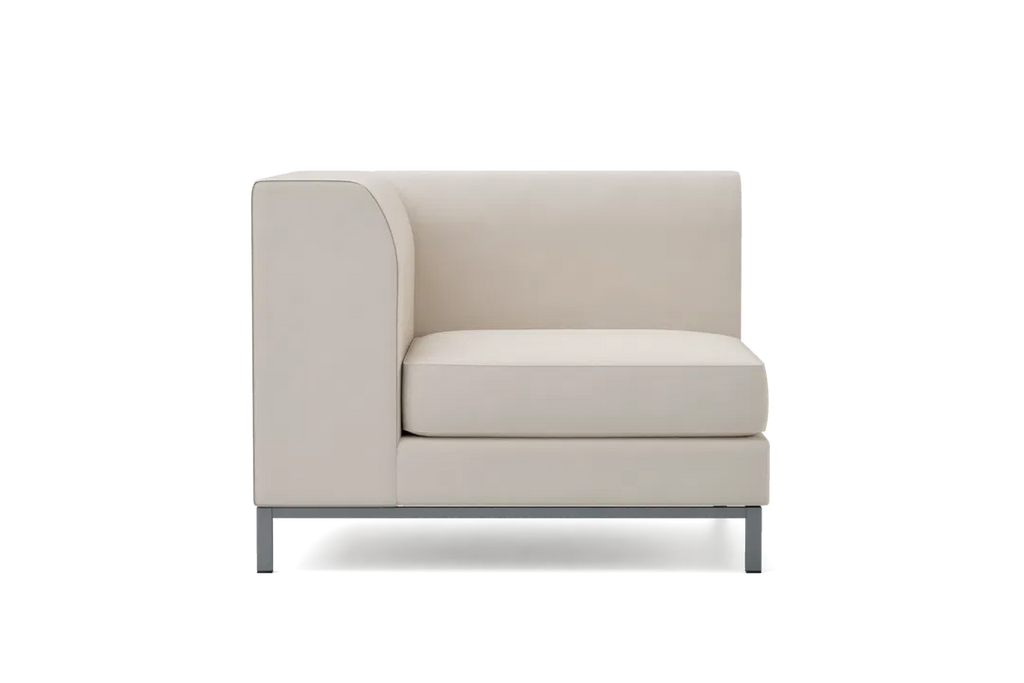 Kramfors Corner Module Cover