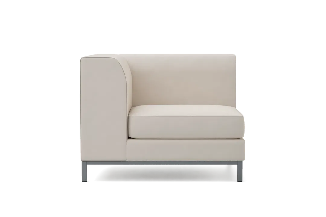 Kramfors Corner Module Cover