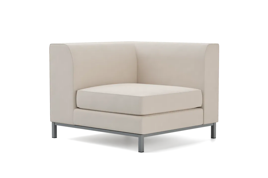 Kramfors Corner Module Cover