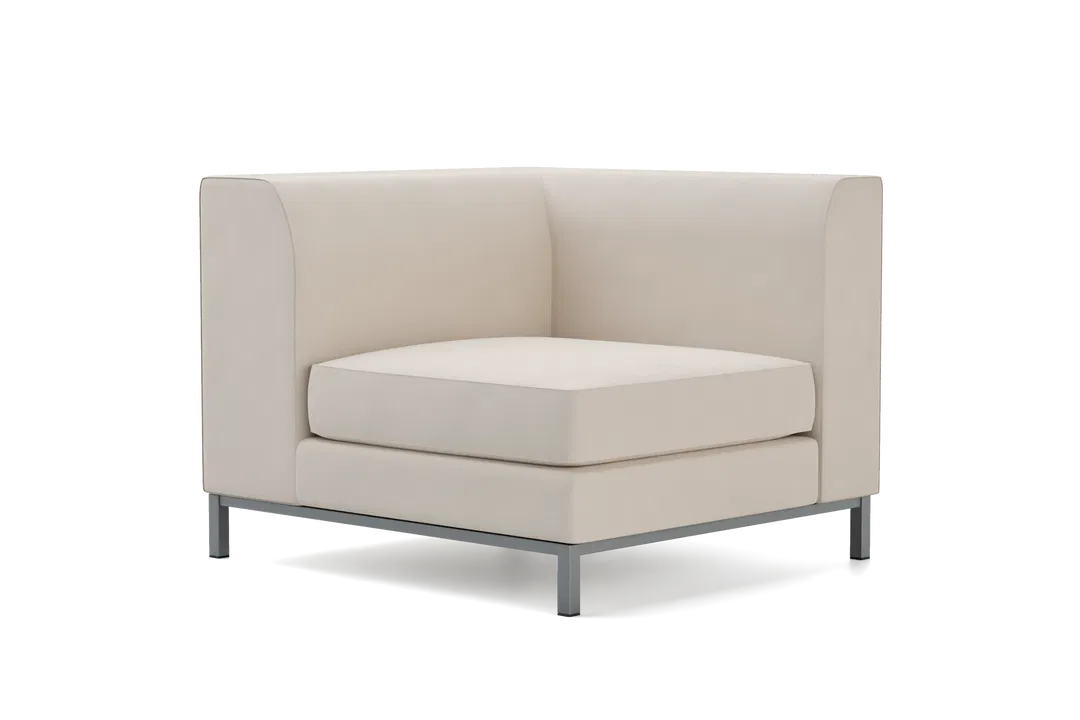 Kramfors Corner Module Cover