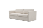 Landskrona 2 seater sofa cover