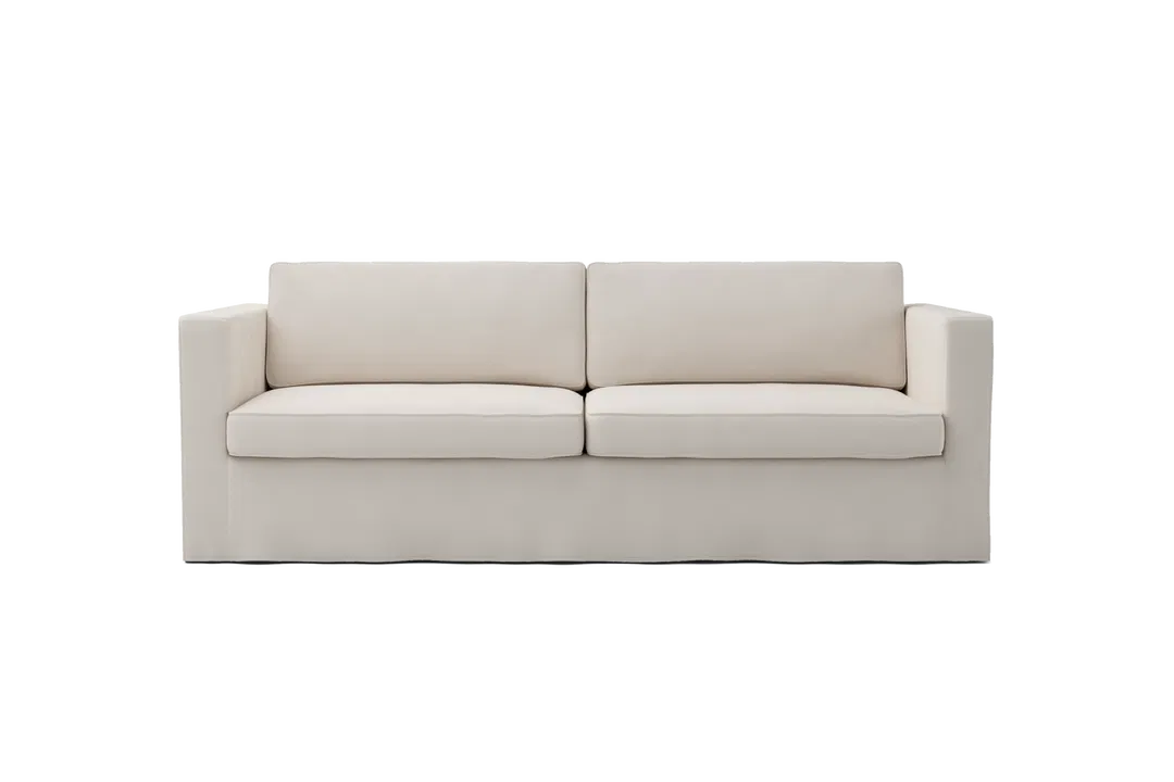 Landskrona 3 seater sofa cover