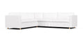 Morabo 5-Seat Corner Sofa Cover