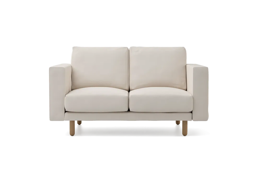 Norsborg 2 Seater Sofa Cover