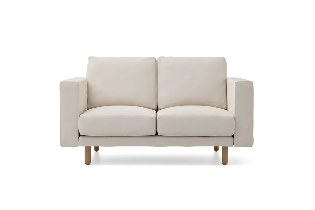 Norsborg 2 Seater Sofa Cover