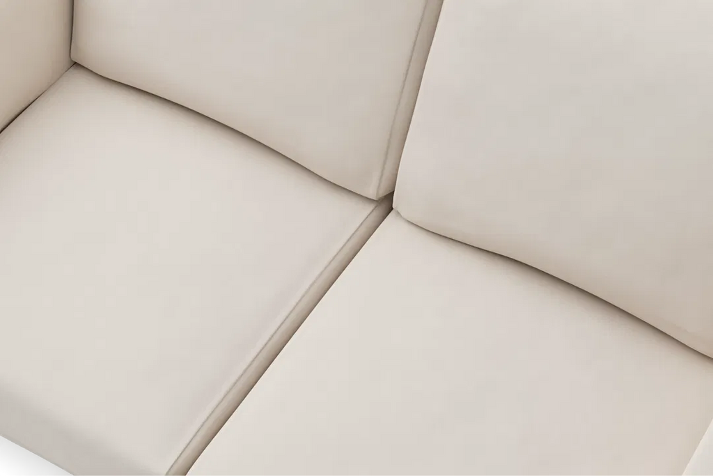 Norsborg 2 Seater Sofa Cover