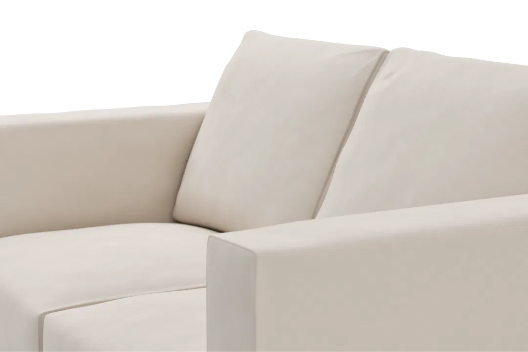 Norsborg 2 Seater Sofa Cover