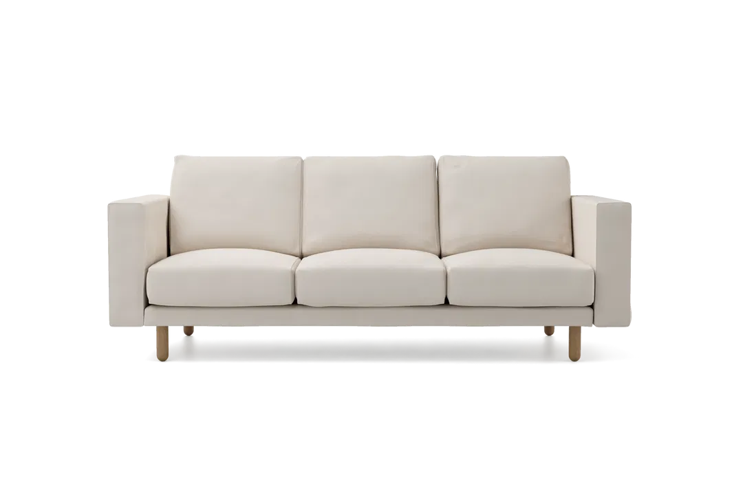 Norsborg 3 Seater Sofa Cover