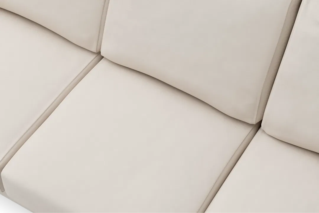 Norsborg 3 Seater Sofa Cover