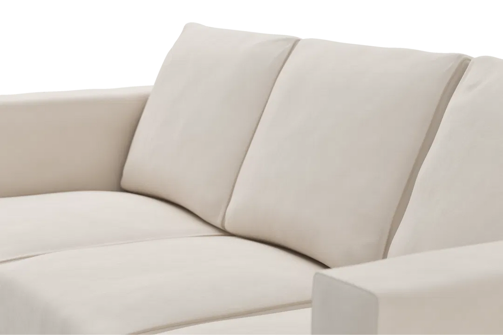 Norsborg 3 Seater Sofa Cover
