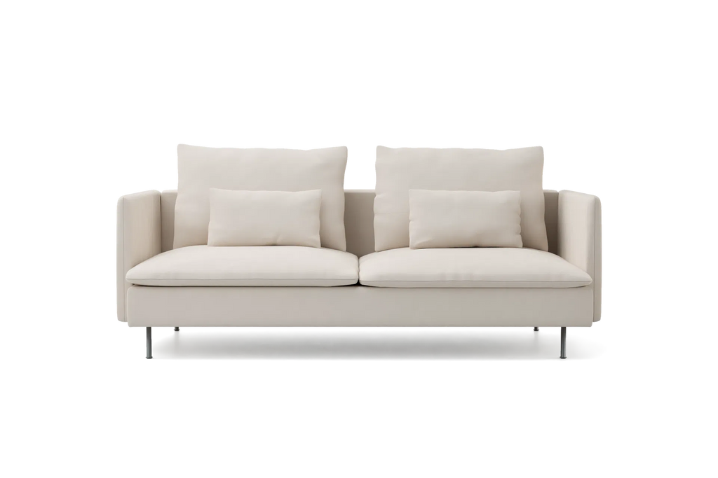 Söderhamn 3 Seater Sofa Cover