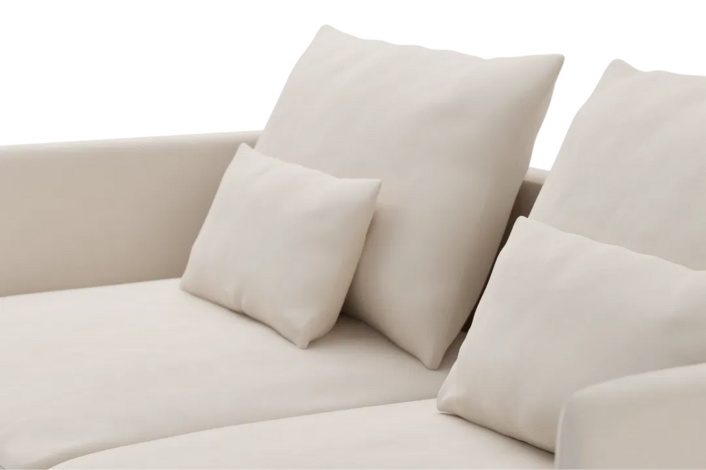 Söderhamn 3 Seater Sofa Cover