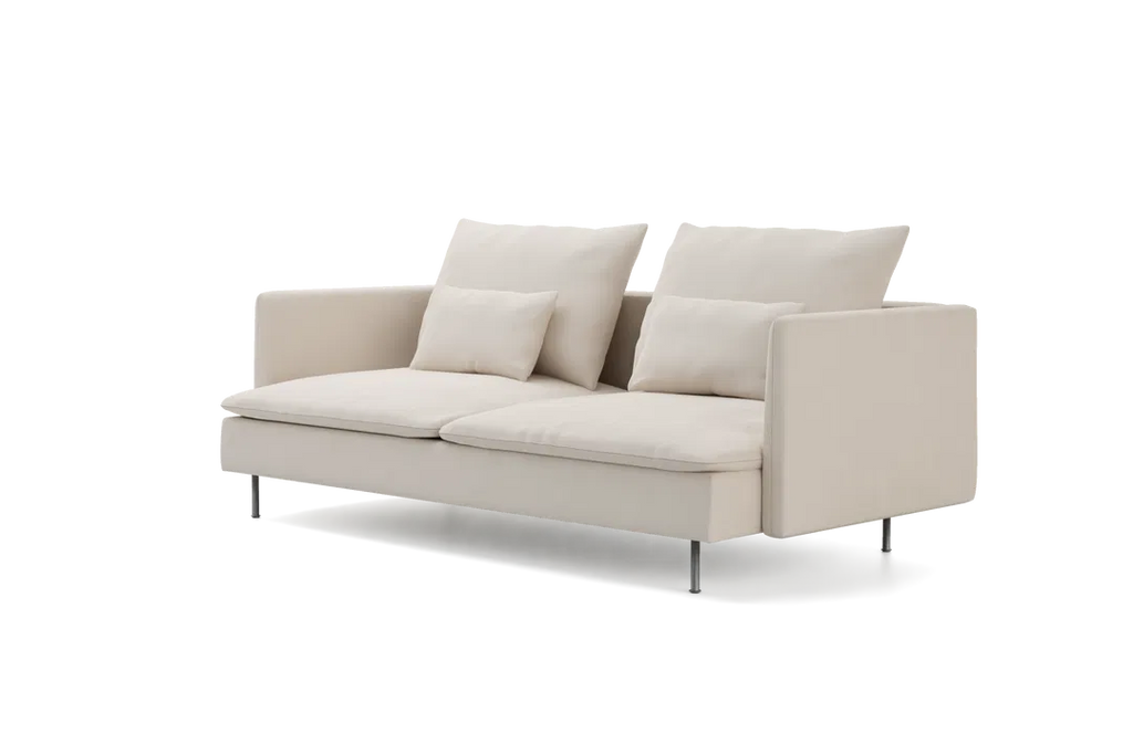 Söderhamn 3 Seater Sofa Cover