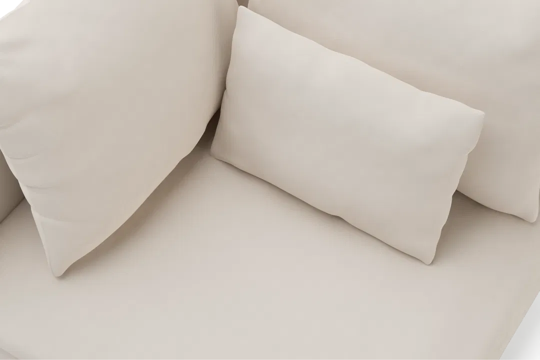 Söderhamn Corner Section Cover