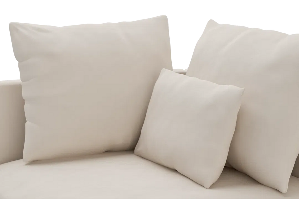 Söderhamn Corner Section Cover