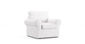 Uppland Armchair Cover