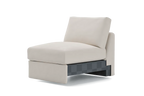 Vimle 1 Seat Section Cover