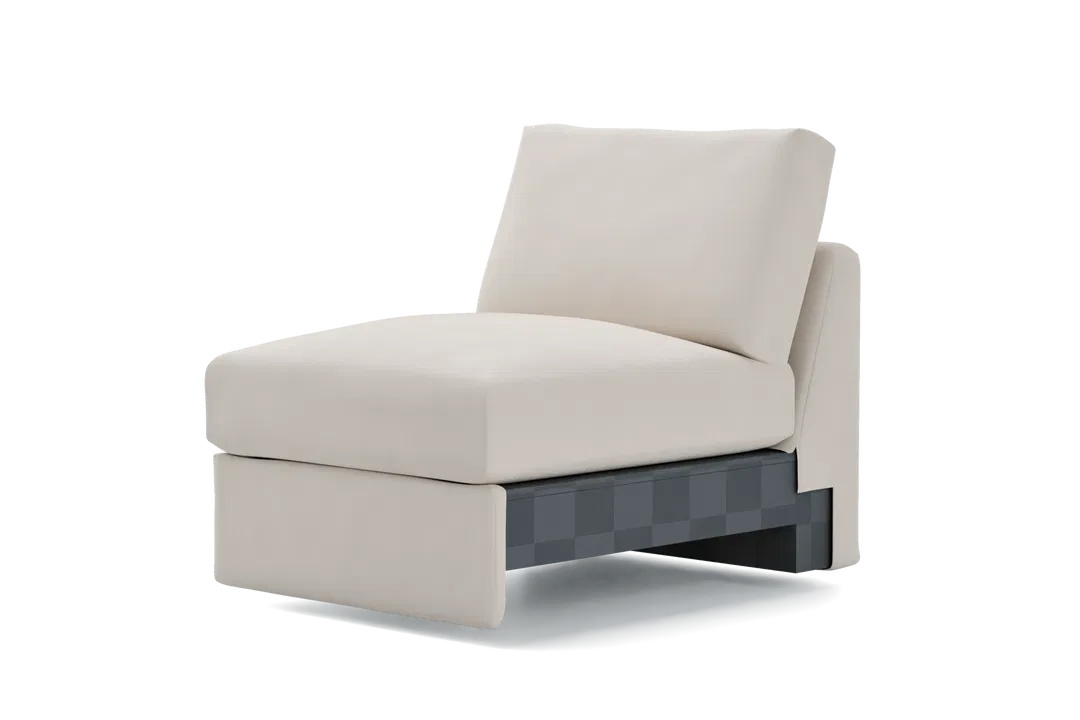 Vimle 1 Seat Section Cover