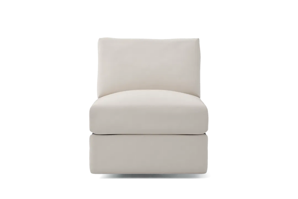 Vimle 1 Seat Section Cover