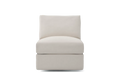 Vimle 1 Seat Section Cover