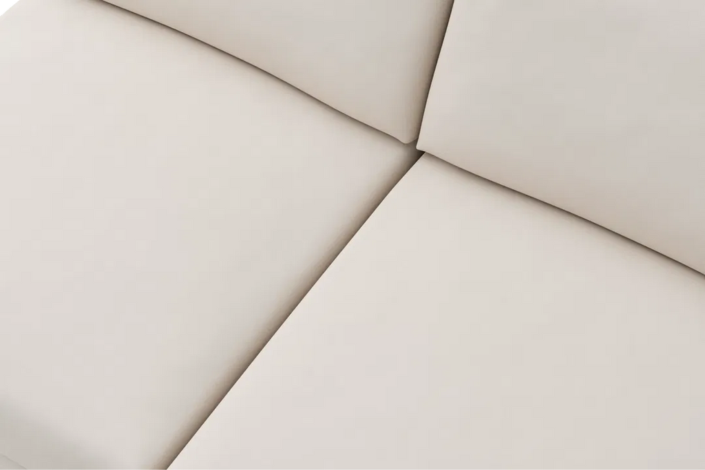 Vimle 2 Seat Section Cover