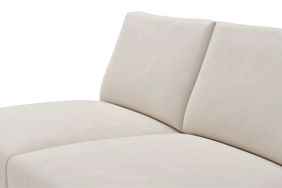 Vimle 2 Seat Section Cover