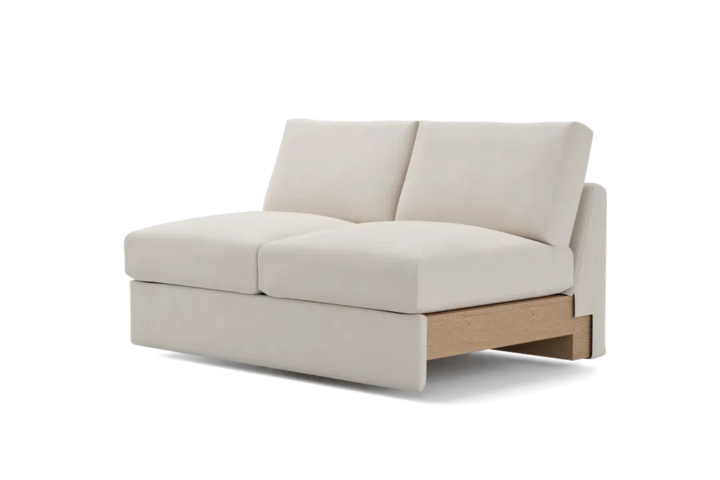 Vimle 2 Seat Section Cover