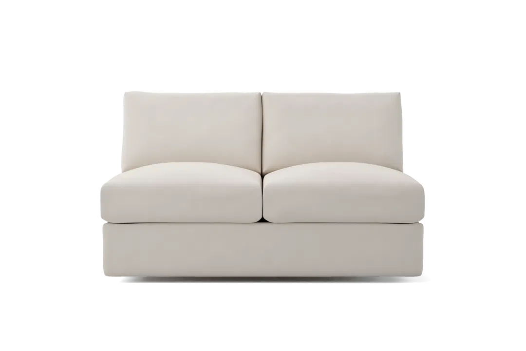 Vimle 2 Seat Section Cover