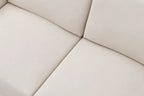 Vimle 2 Seater Sofa Cover