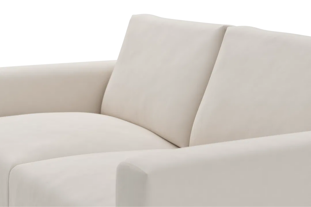 Vimle 2 Seater Sofa Cover