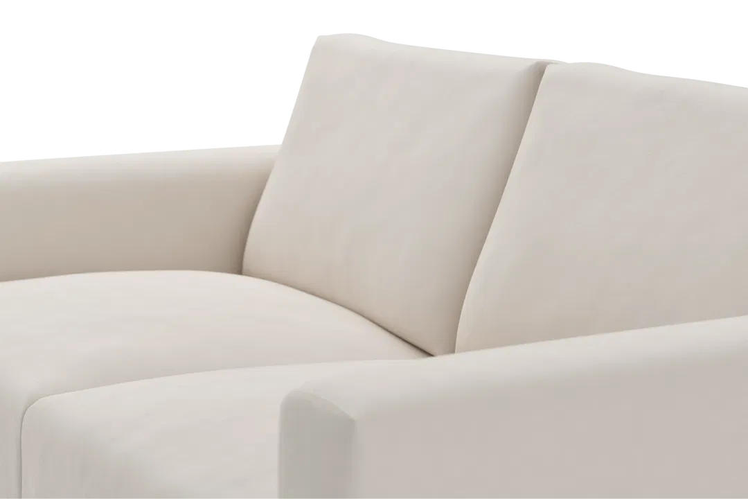 Vimle 2 Seater Sofa Cover