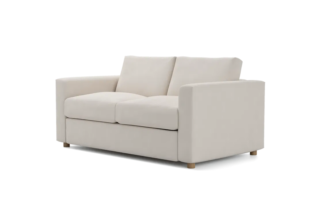 Vimle 2 Seater Sofa Cover