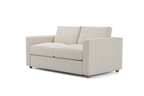 Vimle 2 Seater Sofa Cover