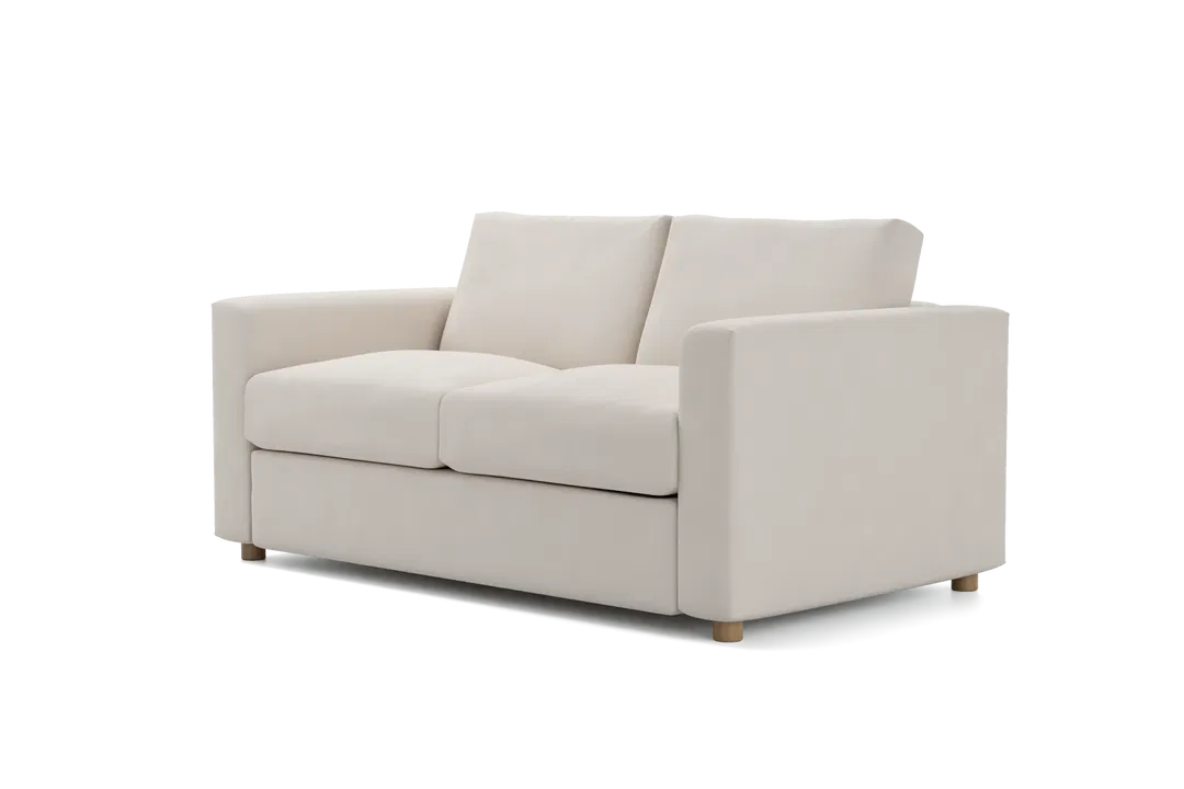 Vimle 2 Seater Sofa Cover
