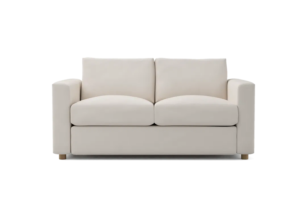 Vimle 2 Seater Sofa Cover