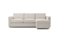Vimle 2 Seater Sofa with Chaise Cover