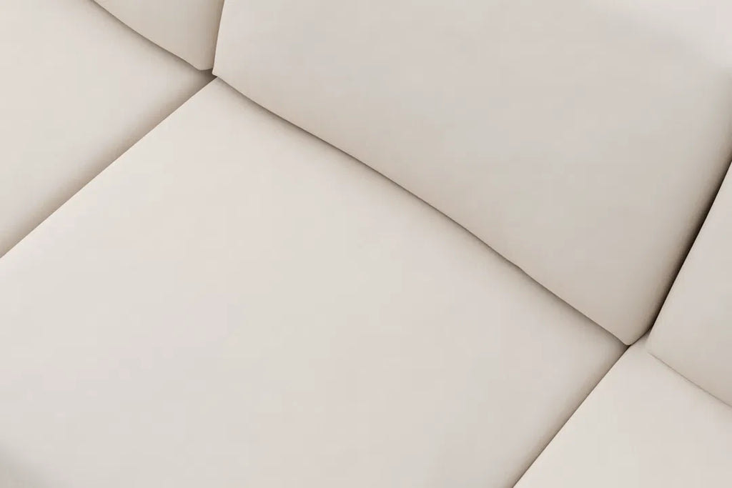 Vimle 2 Seater Sofa with Chaise Cover