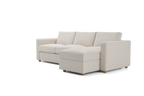 Vimle 2 Seater Sofa with Chaise Cover