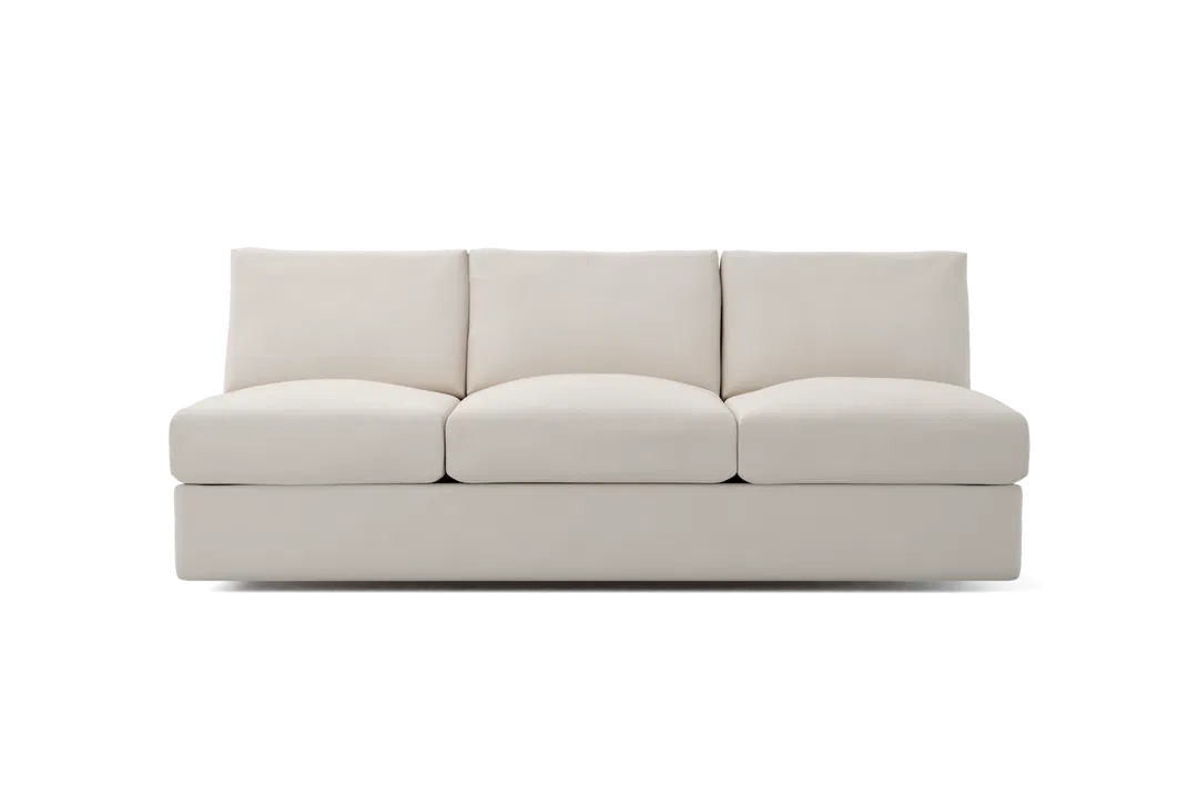 Vimle 3 Seat Section Cover