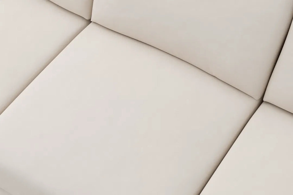 Vimle 3 Seat Section Cover