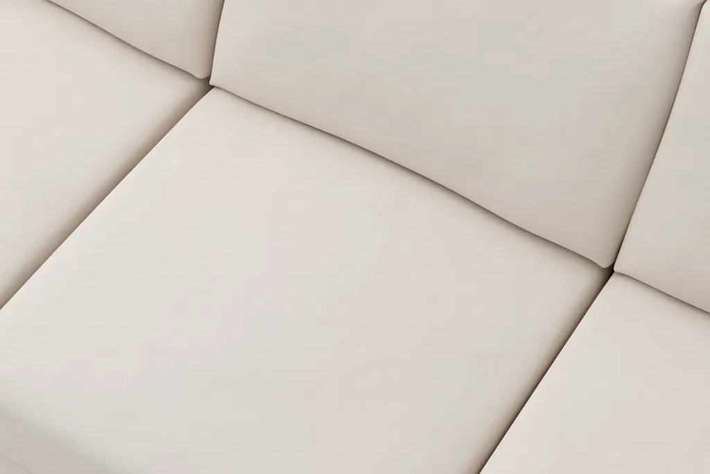 Vimle 3 Seater Sofa Cover