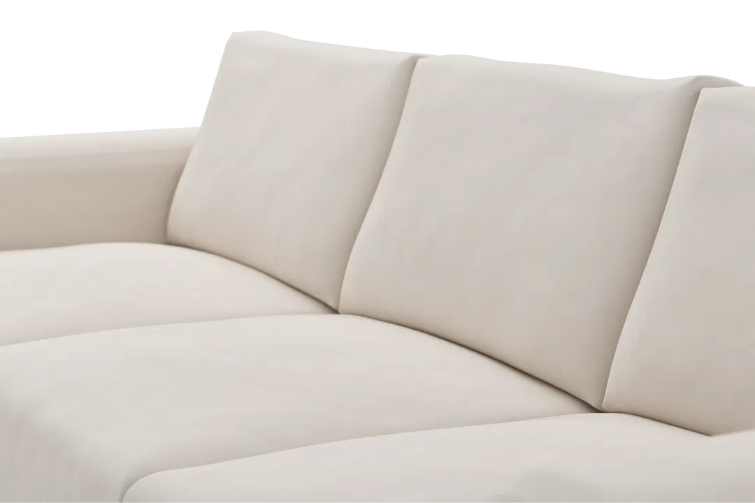 Vimle 3 Seater Sofa Cover