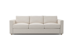 Vimle 3 Seater Sofa Cover