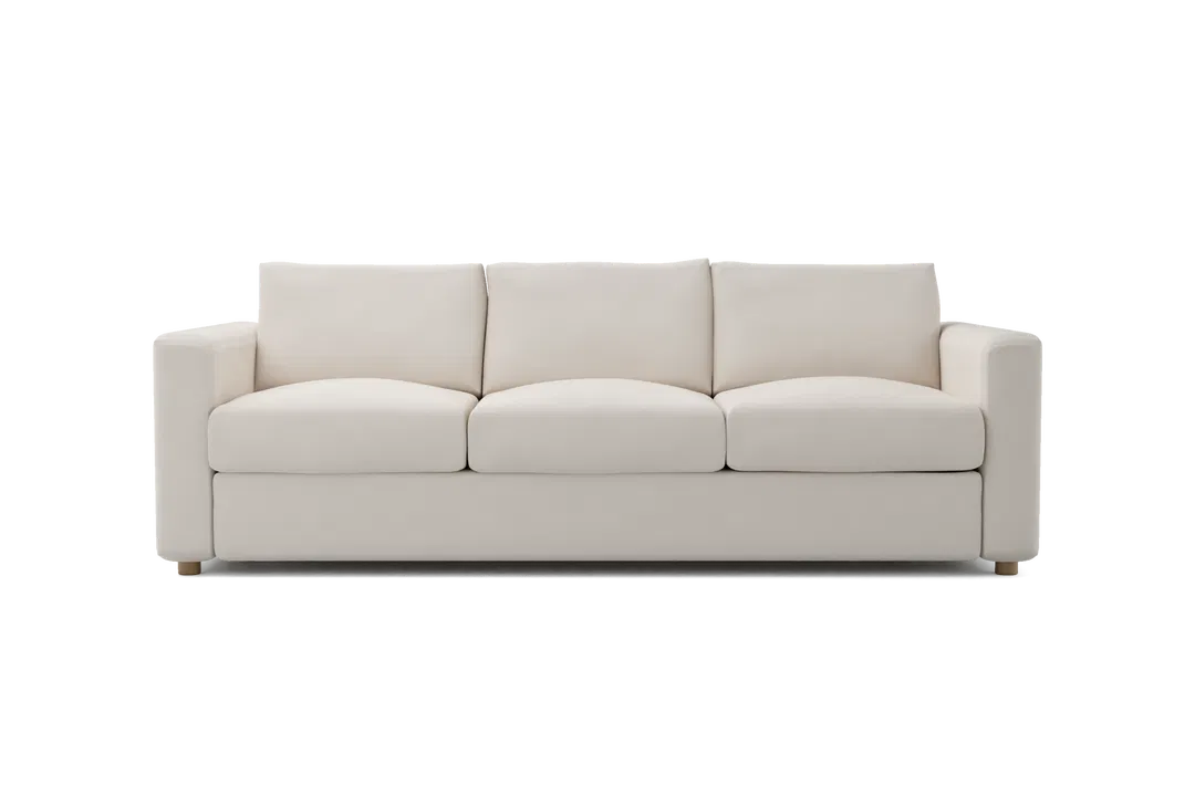 Vimle 3 Seater Sofa Cover