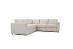 Vimle 4 Seater Corner Sofa Cover